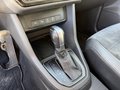 Daumennagel 43 - Volkswagen Caddy PKW Maxi Highline BMT 4Motion DSG ACC STH
