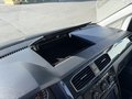 Daumennagel 44 - Volkswagen Caddy PKW Maxi Highline BMT 4Motion DSG ACC STH
