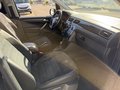 Daumennagel 46 - Volkswagen Caddy PKW Maxi Highline BMT 4Motion DSG ACC STH