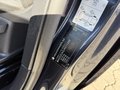 Daumennagel 49 - Volkswagen Caddy PKW Maxi Highline BMT 4Motion DSG ACC STH