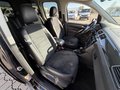 Daumennagel 48 - Volkswagen Caddy PKW Maxi Highline BMT 4Motion DSG ACC STH