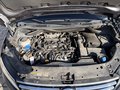 Daumennagel 50 - Volkswagen Caddy PKW Maxi Highline BMT 4Motion DSG ACC STH