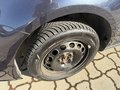 Daumennagel 5 - Volkswagen Caddy PKW Maxi Highline BMT 4Motion DSG ACC STH