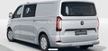 Daumennagel 3 - Volkswagen T7 Kombi 2.0 TDI LR 6-SITZER LKW *LED*2xSCHIEBET  LR  LED 2xSCHIEBET
