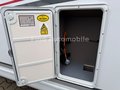 Daumennagel 13 - LMC Tourer Lift H664 130PS *HUBBETT*MARKISE*TV*KAMER    HUBBETT MARKISE TV KAMER