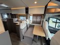 Daumennagel 15 - LMC Tourer Lift H664 130PS *HUBBETT*MARKISE*TV*KAMER    HUBBETT MARKISE TV KAMER