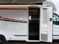 Daumennagel 10 - LMC Tourer Lift H664 130PS *HUBBETT*MARKISE*TV*KAMER    HUBBETT MARKISE TV KAMER