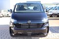 Daumennagel 2 - Volkswagen T7 Kombi 5-Sitzer Kurz *LED*APP-CON*KAM*SHZ*N1*   LED APP-CON KAM SHZ N1