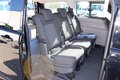 Daumennagel 13 - Volkswagen T7 Kombi 5-Sitzer Kurz *LED*APP-CON*KAM*SHZ*N1*   LED APP-CON KAM SHZ N1