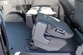 Daumennagel 15 - Volkswagen T7 Kombi 5-Sitzer Kurz *LED*APP-CON*KAM*SHZ*N1*   LED APP-CON KAM SHZ N1