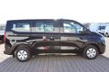 Daumennagel 18 - Volkswagen T7 Kombi 5-Sitzer Kurz *LED*APP-CON*KAM*SHZ*N1*   LED APP-CON KAM SHZ N1