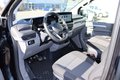 Daumennagel 22 - Volkswagen T7 Kombi 5-Sitzer Kurz *LED*APP-CON*KAM*SHZ*N1*   LED APP-CON KAM SHZ N1