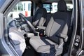 Daumennagel 23 - Volkswagen T7 Kombi 5-Sitzer Kurz *LED*APP-CON*KAM*SHZ*N1*   LED APP-CON KAM SHZ N1