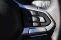 Daumennagel 27 - Volkswagen T7 Kombi 5-Sitzer Kurz *LED*APP-CON*KAM*SHZ*N1*   LED APP-CON KAM SHZ N1