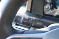 Daumennagel 29 - Volkswagen T7 Kombi 5-Sitzer Kurz *LED*APP-CON*KAM*SHZ*N1*   LED APP-CON KAM SHZ N1