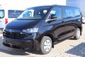 Daumennagel 4 - Volkswagen T7 Kombi 5-Sitzer Kurz *LED*APP-CON*KAM*SHZ*N1*   LED APP-CON KAM SHZ N1