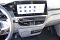 Daumennagel 31 - Volkswagen T7 Kombi 5-Sitzer Kurz *LED*APP-CON*KAM*SHZ*N1*   LED APP-CON KAM SHZ N1