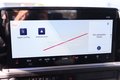 Daumennagel 35 - Volkswagen T7 Kombi 5-Sitzer Kurz *LED*APP-CON*KAM*SHZ*N1*   LED APP-CON KAM SHZ N1