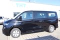 Daumennagel 5 - Volkswagen T7 Kombi 5-Sitzer Kurz *LED*APP-CON*KAM*SHZ*N1*   LED APP-CON KAM SHZ N1