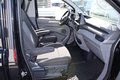 Daumennagel 43 - Volkswagen T7 Kombi 5-Sitzer Kurz *LED*APP-CON*KAM*SHZ*N1*   LED APP-CON KAM SHZ N1