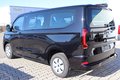 Daumennagel 6 - Volkswagen T7 Kombi 5-Sitzer Kurz *LED*APP-CON*KAM*SHZ*N1*   LED APP-CON KAM SHZ N1