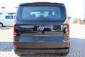Daumennagel 7 - Volkswagen T7 Kombi 5-Sitzer Kurz *LED*APP-CON*KAM*SHZ*N1*   LED APP-CON KAM SHZ N1