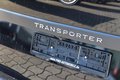 Daumennagel 8 - Volkswagen T7 Kombi 5-Sitzer Kurz *LED*APP-CON*KAM*SHZ*N1*   LED APP-CON KAM SHZ N1