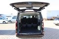 Daumennagel 9 - Volkswagen T7 Kombi 5-Sitzer Kurz *LED*APP-CON*KAM*SHZ*N1*   LED APP-CON KAM SHZ N1