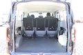 Daumennagel 10 - Volkswagen T7 Kombi 5-Sitzer Kurz *LED*APP-CON*KAM*SHZ*N1*   LED APP-CON KAM SHZ N1