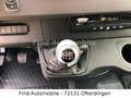 Daumennagel 23 - Mercedes-Benz Sprinter 417 CDI L2H2 *MBUX*PARK-PAK*TOTWINKEL*   MBUX PARK-PAK TOTWINKEL
