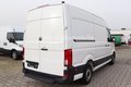 Daumennagel 12 - Volkswagen Crafter Kasten 35 L3H3 *DSG*BOTT-SYSTEM*STHZ*APP  35  DSG BOTT-SYSTEM STHZ APP