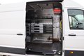 Daumennagel 14 - Volkswagen Crafter Kasten 35 L3H3 *DSG*BOTT-SYSTEM*STHZ*APP  35  DSG BOTT-SYSTEM STHZ APP