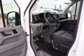 Daumennagel 16 - Volkswagen Crafter Kasten 35 L3H3 *DSG*BOTT-SYSTEM*STHZ*APP  35  DSG BOTT-SYSTEM STHZ APP