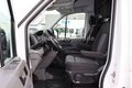 Daumennagel 20 - Volkswagen Crafter Kasten 35 L3H3 *DSG*BOTT-SYSTEM*STHZ*APP  35  DSG BOTT-SYSTEM STHZ APP