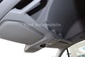 Daumennagel 24 - Volkswagen Crafter Kasten 35 L3H3 *DSG*BOTT-SYSTEM*STHZ*APP  35  DSG BOTT-SYSTEM STHZ APP