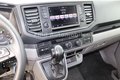 Daumennagel 29 - Volkswagen Crafter Kasten 35 L3H3 *DSG*BOTT-SYSTEM*STHZ*APP  35  DSG BOTT-SYSTEM STHZ APP