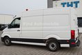 Daumennagel 4 - Volkswagen Crafter Kasten 35 L3H3 *DSG*BOTT-SYSTEM*STHZ*APP  35  DSG BOTT-SYSTEM STHZ APP