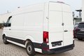 Daumennagel 5 - Volkswagen Crafter Kasten 35 L3H3 *DSG*BOTT-SYSTEM*STHZ*APP  35  DSG BOTT-SYSTEM STHZ APP