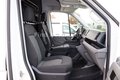 Daumennagel 44 - Volkswagen Crafter Kasten 35 L3H3 *DSG*BOTT-SYSTEM*STHZ*APP  35  DSG BOTT-SYSTEM STHZ APP