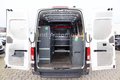 Daumennagel 8 - Volkswagen Crafter Kasten 35 L3H3 *DSG*BOTT-SYSTEM*STHZ*APP  35  DSG BOTT-SYSTEM STHZ APP