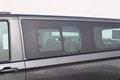 Daumennagel 5 - Volkswagen T7 Transporter Kombi 5-Sitzer Lang LED APP KAM
