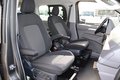 Daumennagel 47 - Volkswagen T7 Transporter Kombi 5-Sitzer Lang LED APP KAM