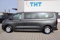 Daumennagel 6 - Volkswagen T7 Transporter Kombi 5-Sitzer Lang LED APP KAM