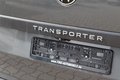 Daumennagel 9 - Volkswagen T7 Transporter Kombi 5-Sitzer Lang LED APP KAM