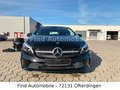 Daumennagel 2 - Mercedes-Benz A 180 Business *NAVI*LED*PDC*2Hand NAVI LED PDC 2Hand