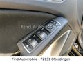 Daumennagel 11 - Mercedes-Benz A 180 Business *NAVI*LED*PDC*2Hand NAVI LED PDC 2Hand