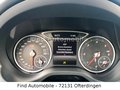 Daumennagel 13 - Mercedes-Benz A 180 Business *NAVI*LED*PDC*2Hand NAVI LED PDC 2Hand