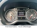 Daumennagel 14 - Mercedes-Benz A 180 Business *NAVI*LED*PDC*2Hand NAVI LED PDC 2Hand