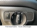 Daumennagel 15 - Mercedes-Benz A 180 Business *NAVI*LED*PDC*2Hand NAVI LED PDC 2Hand