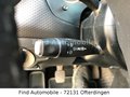 Daumennagel 17 - Mercedes-Benz A 180 Business *NAVI*LED*PDC*2Hand NAVI LED PDC 2Hand
